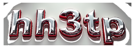 hh3dtp logo