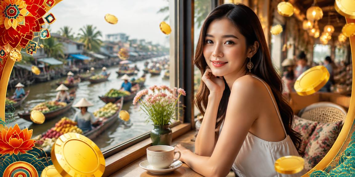 hh3dtp Kèo mở rộng cho trận chính