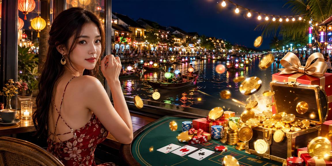 hh3dtp Live Casino