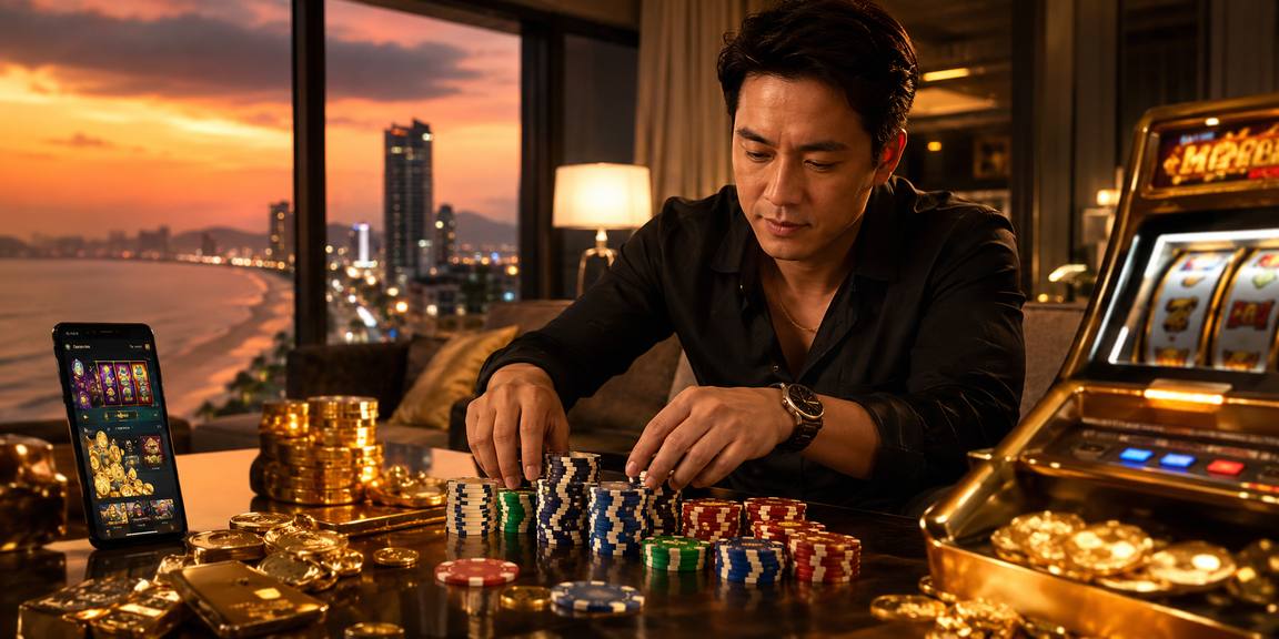 hh3dtp Sportsbook